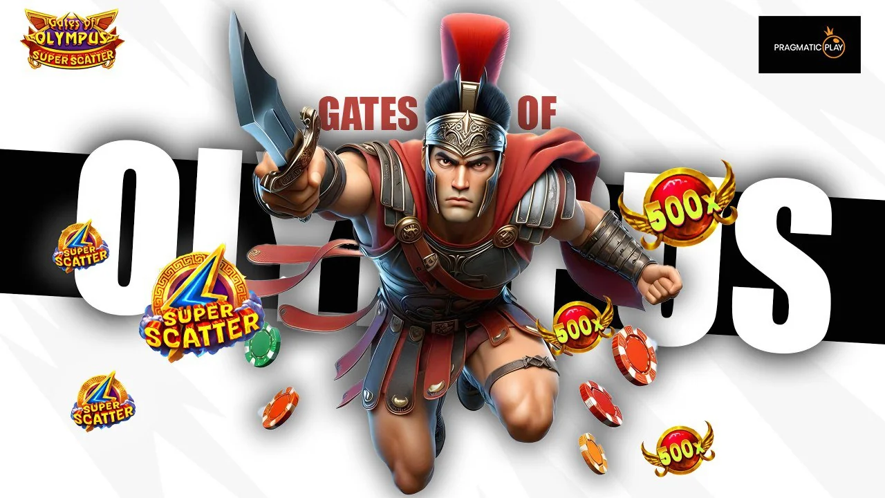 Strategi Penyesuaian Pemain Profesional Kasino Online dalam Menghadapi Dinamika Mahjong Ways Awal 2026