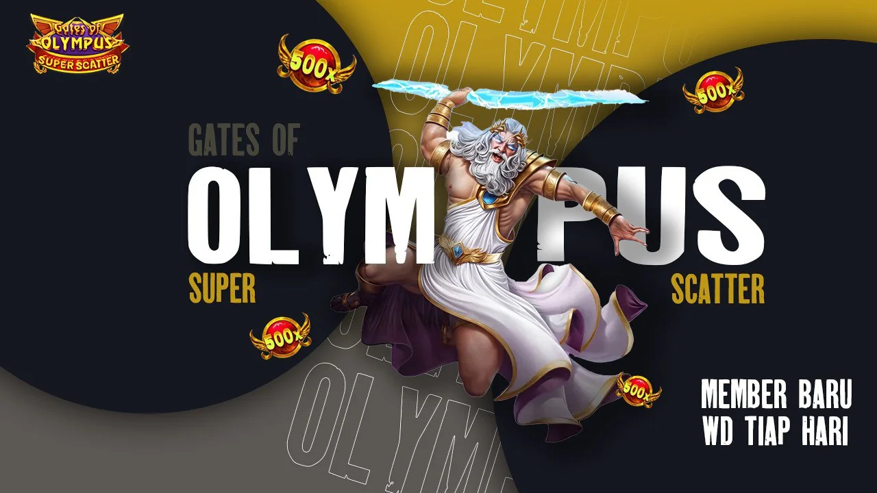 Mahjong Ways Jadi Bahan Diskusi Ojek Online, Performa Game Tuai Perhatian Di Grup Komunitas PG SOFT