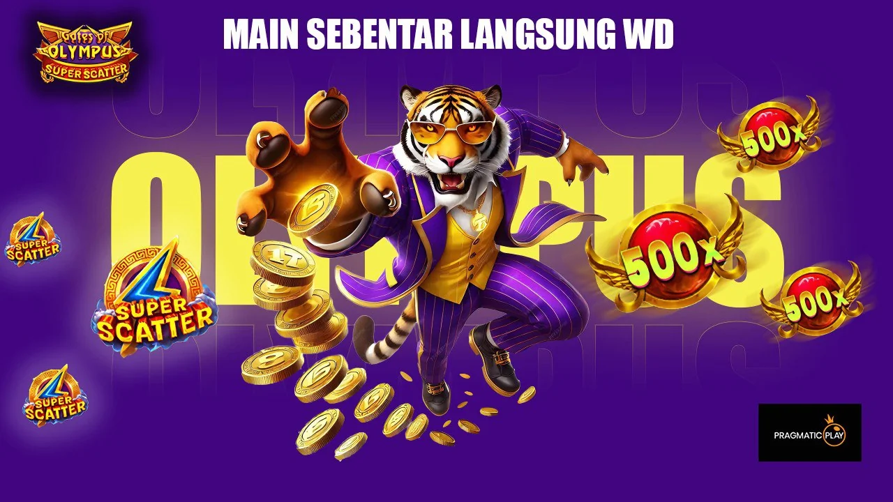 Alur Bermain Mahjong Ways bagi Pemula Kasino Online pada Fase Pembukaan Tahun 2026