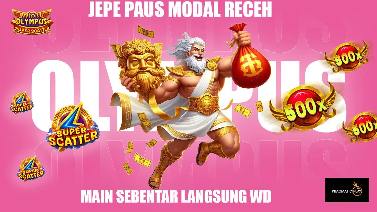 Dinamika Visual dan Ritme Permainan Digital Mahjong Ways 2 di 2026