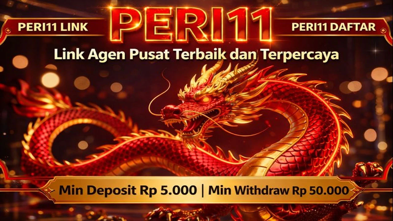7 Cara PG Soft Mengulas Struktur Kasino Online Awal Februari 2026 memakai Mekanisme analisis Mahjong Ways 3