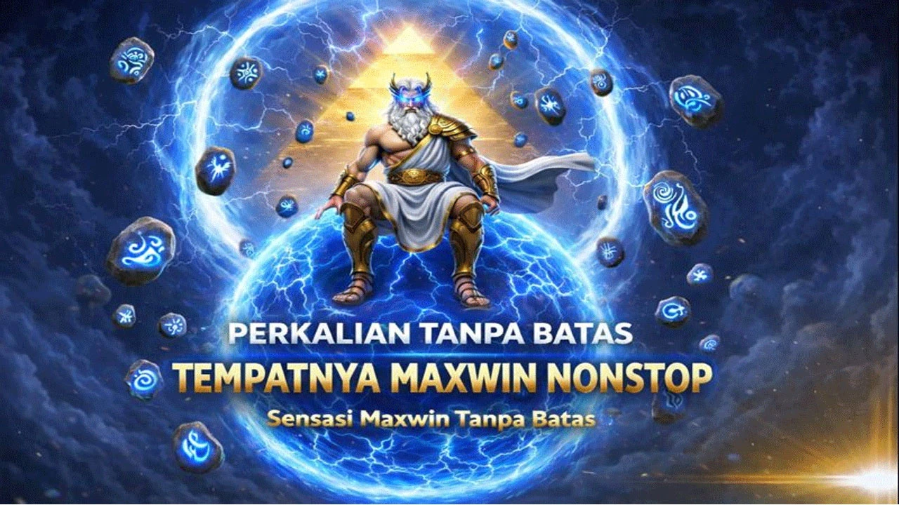 4 Panduan PG Soft Merangkum Kondisi Kasino Online Februari 2026 dengan Kerangka penelitian Mahjong Wins 3