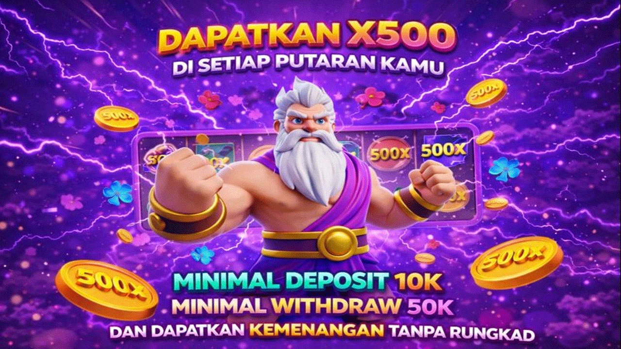 Dalam transisi ke Februari 2026, PG Soft menempatkan RTP 96,6% sebagai pijakan evaluasi kasino online