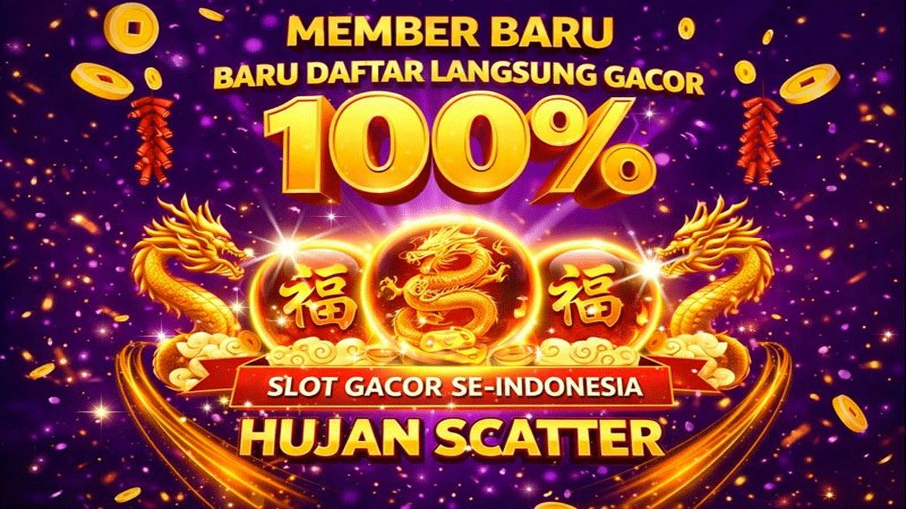 Pendekatan Realistis Menghadapi Variasi Putaran Mahjong Ways