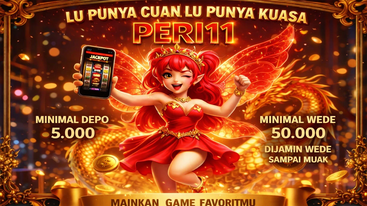 Mengelola Ekspektasi saat Bermain Mahjong Ways 2 Awal Tahun 2026