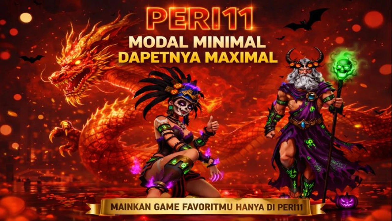 Evaluasi Pola Permainan Mahjong Ways dalam Perspektif Data 2026