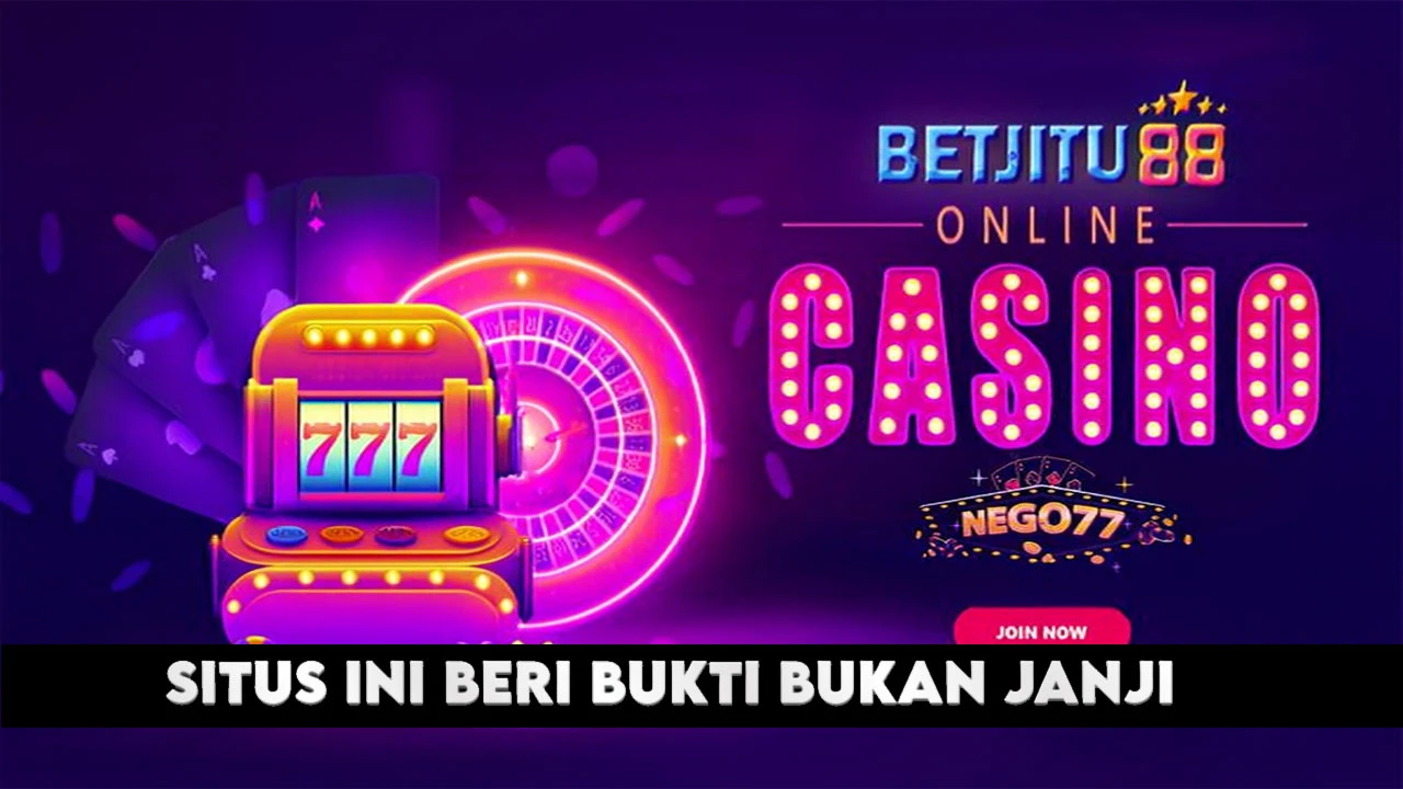 Tren Observasi Mandiri dalam Membaca Pola Mahjong Ways 2