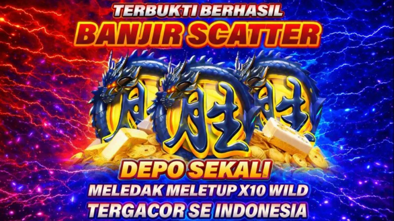 Perubahan Dinamika Grid Mahjong Ways 3 dan Respons Pemain Senior