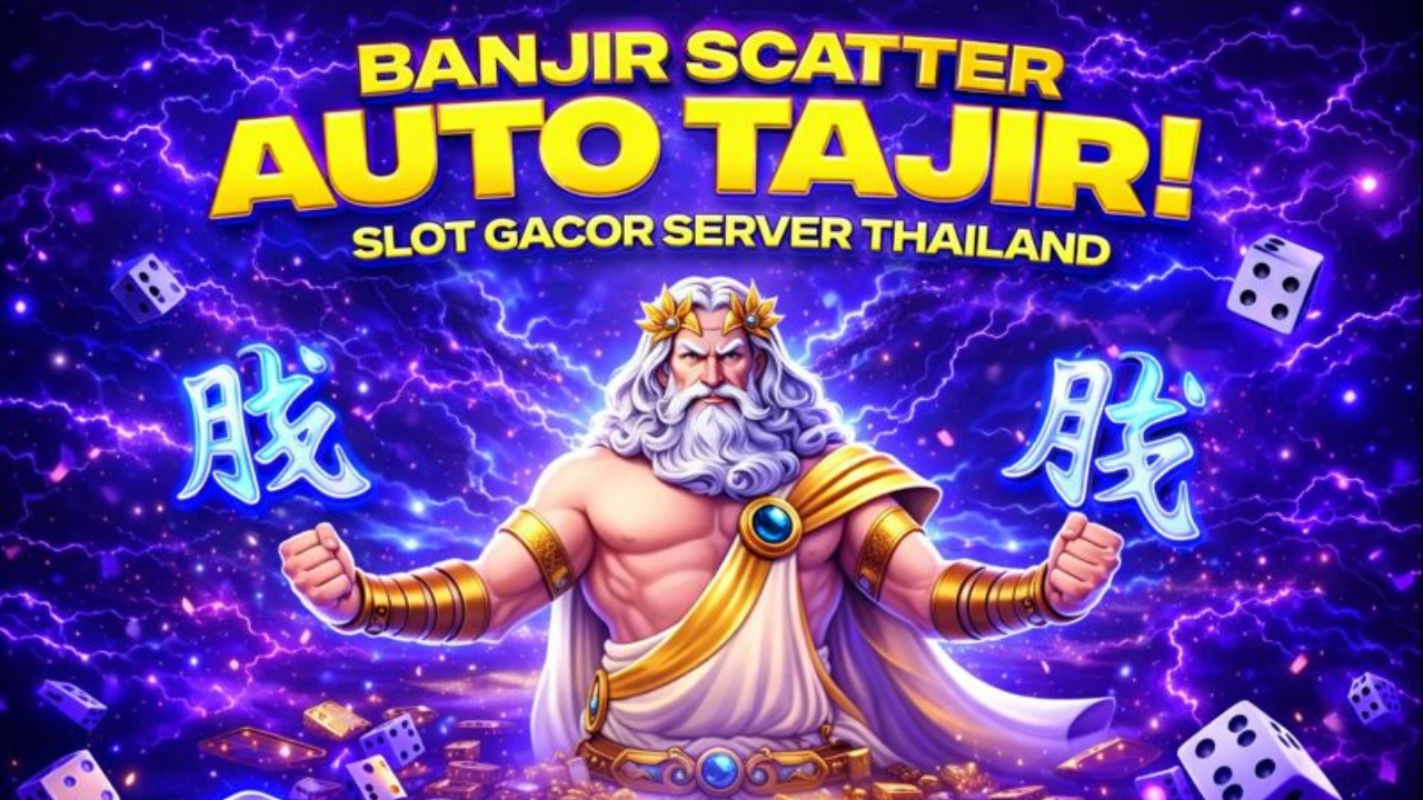 Komunitas Mahjong Wins 2 Nilai Disiplin Bermain Lebih Penting dari Sekadar RTP Tinggi