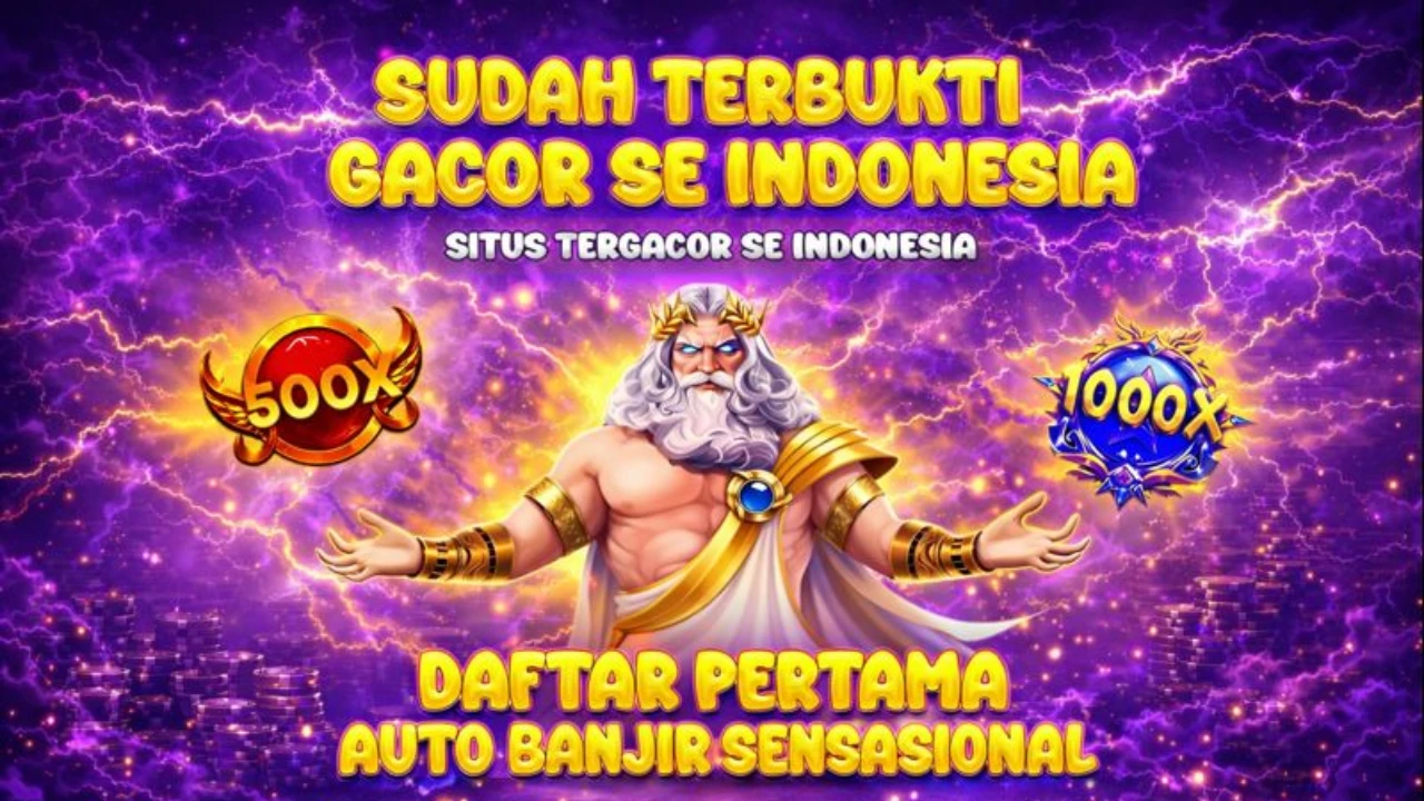 RTP PG Soft 2026: Antara Stabilitas Sistem dan Persepsi Pemain