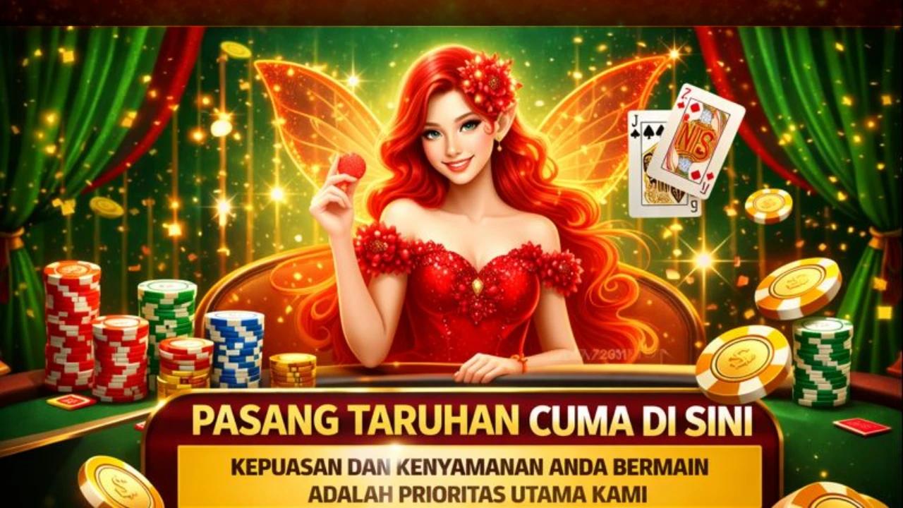 Diskursus Online Bahas Efektivitas Manajemen Risiko di Mahjong Ways