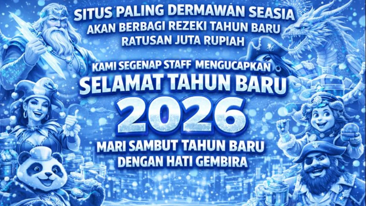 6 Tips PG Soft Mengelola Data RTP LIVE Kasino Online Februari 2026 dengan Pendekatan berbasis data Mahjong Wins 3