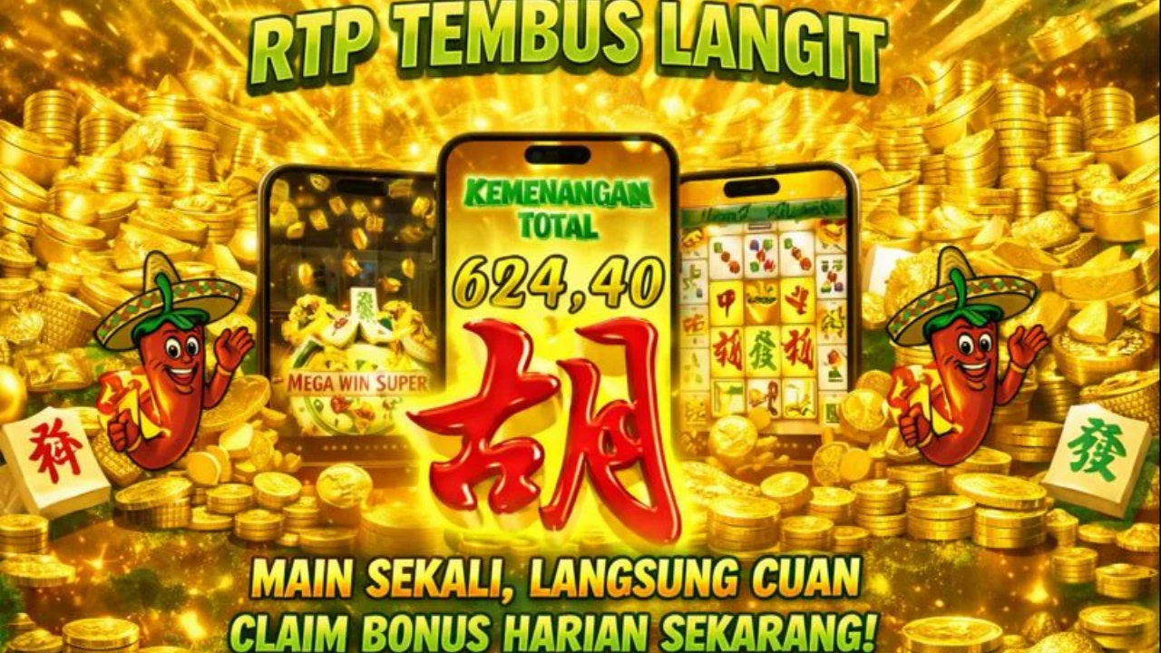 Mengelola Ekspektasi di Tengah Update Sistem Permainan 2026