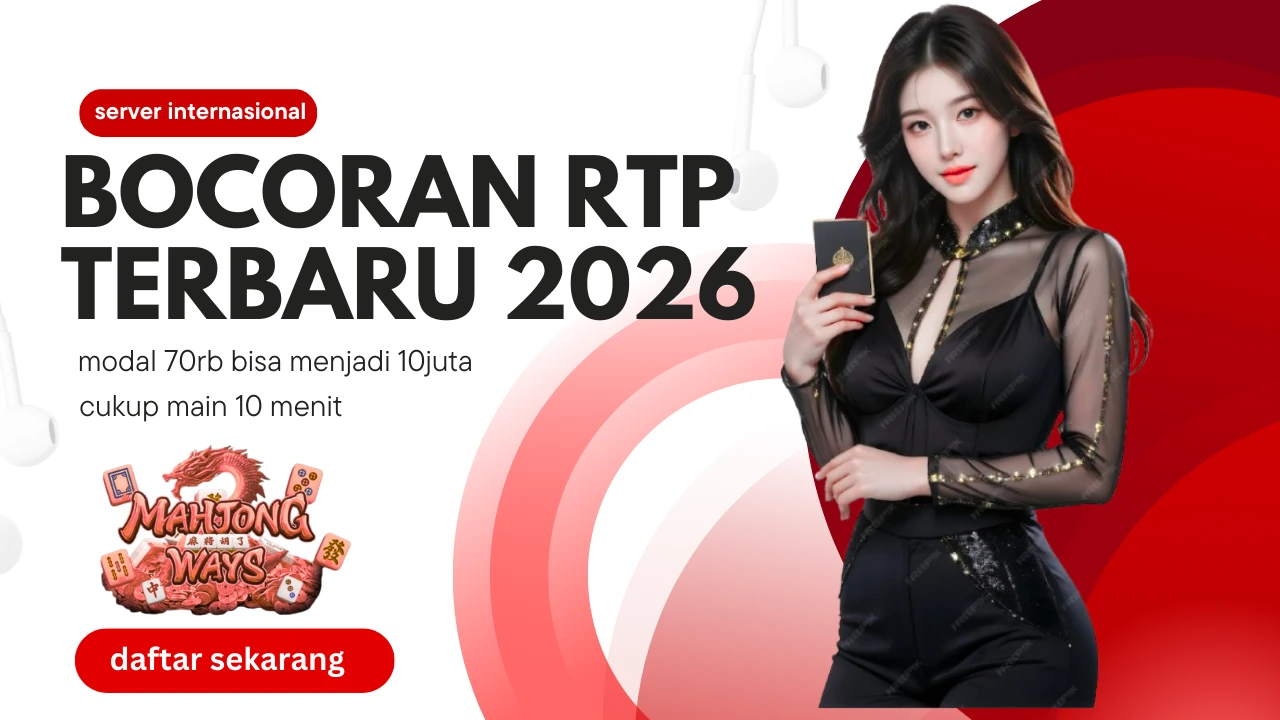 Pergeseran Strategi Bermain di Platform PGSOFT Selama Ramadhan 2026