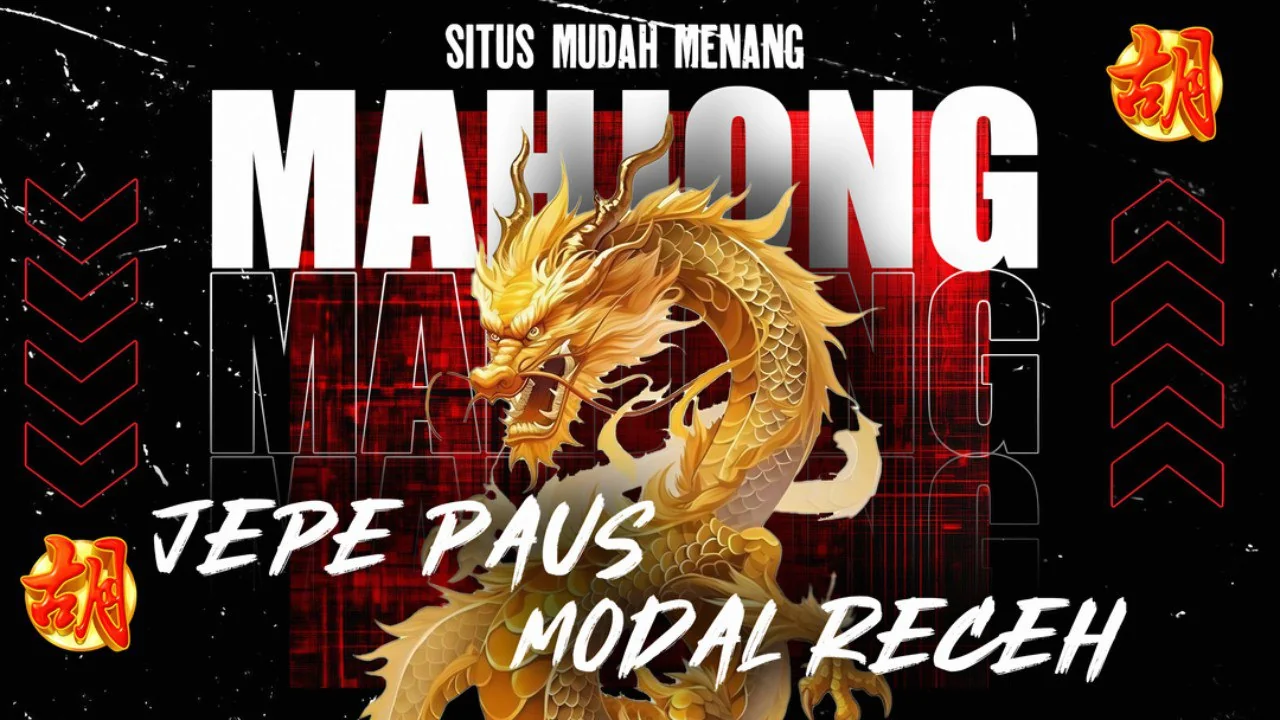 Studi Pergerakan RTP Harian 96 Persen dan Momentum Pola Stabil 27 Juta