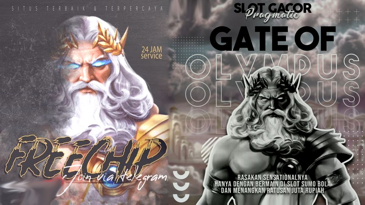 Stabilitas RTP PGSOFT dan Pengaruhnya terhadap Manajemen Modal Pemain 2026