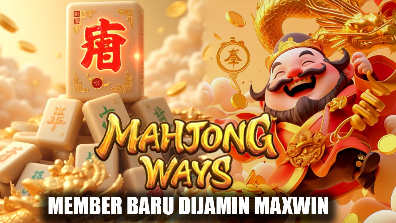Evaluasi Performa Mahjong Ways 2 Pasca Update Sistem PG Soft