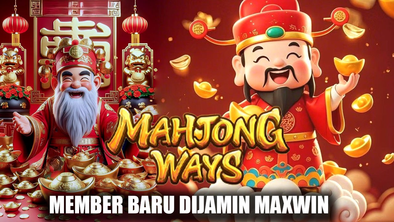 Perubahan Sistem RTP PG Soft dan Respons Pemain Kasino Online 2026