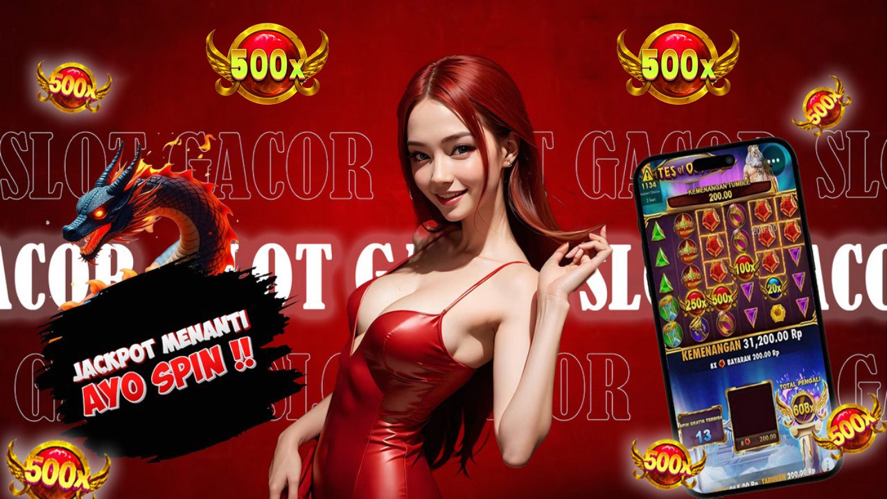 Kajian Pola Kombinasi dan Grafik RTP 98 Persen Cetak Profit 37 Juta