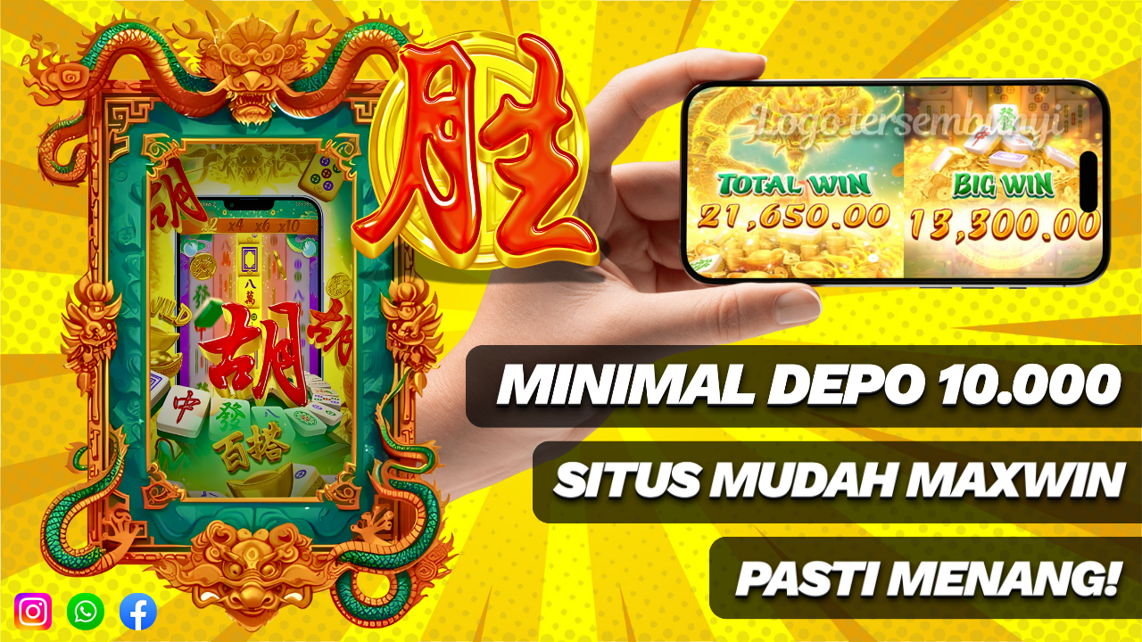 Cara Cepat Membaca Algoritma RTP yang Buktikan Meningkatkan Peluang Menang Hingga 92 Persen