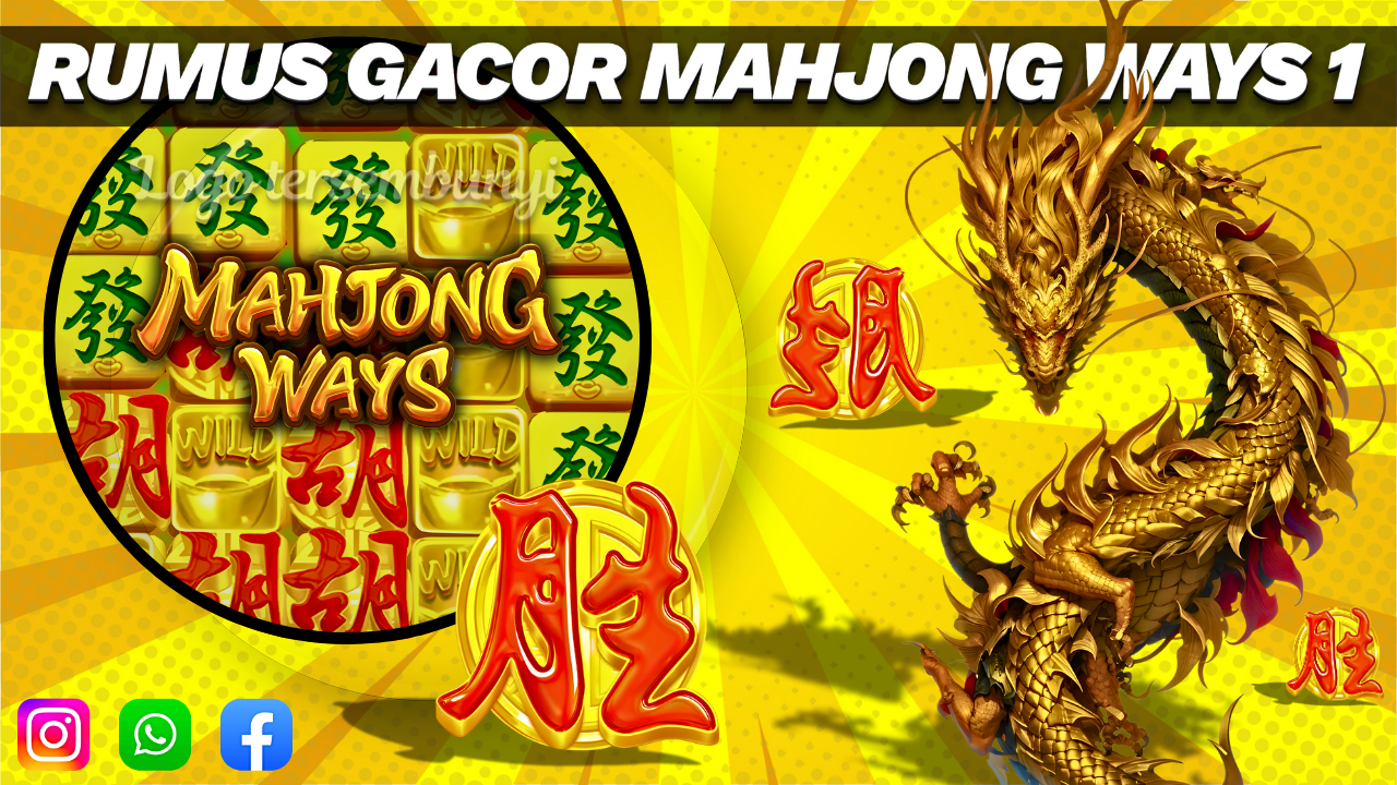 Metode Main Tenang yang Bikin Pemain Raih 9 Juta Rupiah Ini Jadi Sorotan RTP