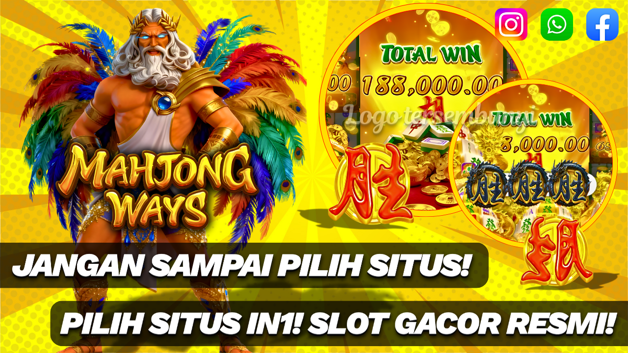 Pengamanan Saldo Bertahap Di Mahjong Ways 2 PGSoft Untuk Menyasar Target WD 11 Jutaan