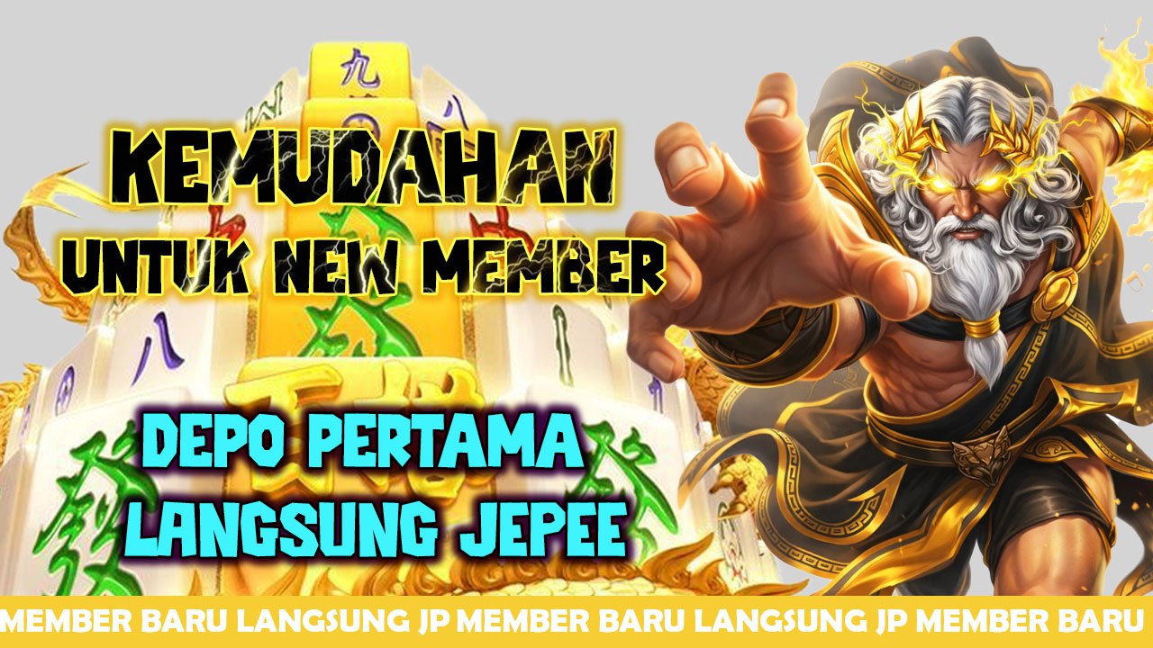 PG SOFT Soroti Adaptasi Mahjong Ways terhadap Dinamika RTP 2026